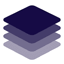 AdCreative.ai logo