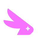 Atria logo