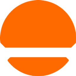 Base44 logo