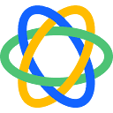 Close logo