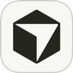 Cursor logo