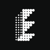 Evolve logo