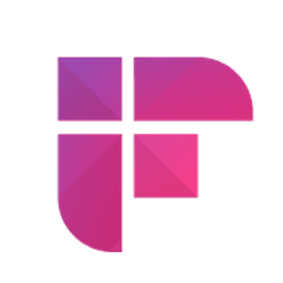 Fireflies logo