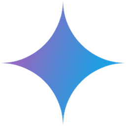 Gemini logo