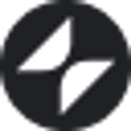 Glide logo