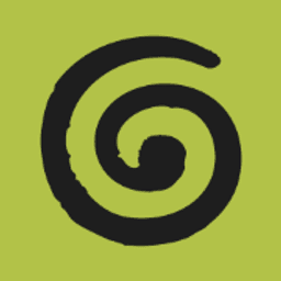 Granola logo