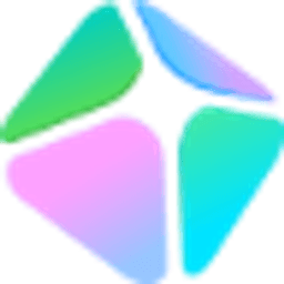 HeyGen logo