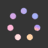 Hume AI logo