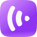 KrispCall logo