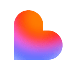 Lovable logo