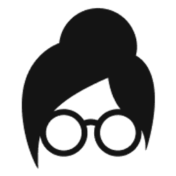 Lusha logo