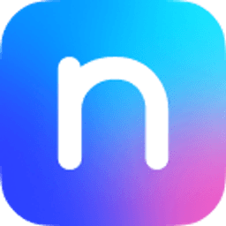 Notta logo