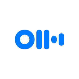 Otter logo