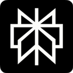 Perplexity logo