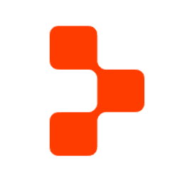 Replit logo