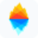 Snowfire AI logo