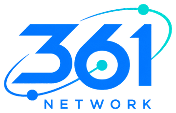 361 Network