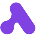Activepieces logo