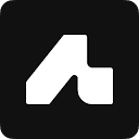 Amplemarket logo