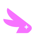 Atria logo