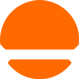 Base44 logo