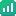 Brand24 logo