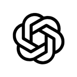 DALL·E 3 logo