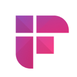 Fireflies logo