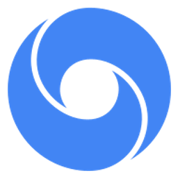Google Veo logo