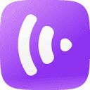 KrispCall logo