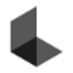 Luma logo