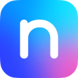 Notta logo