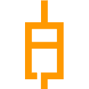 Quartile logo