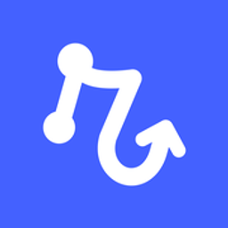 Relay logo