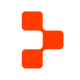 Replit logo