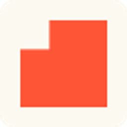 Rows logo