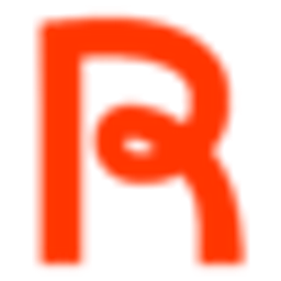 Rytr logo