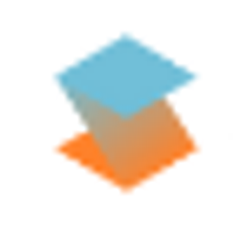 SciSpace logo