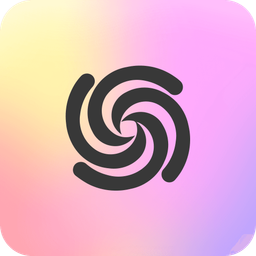 Sudowrite logo