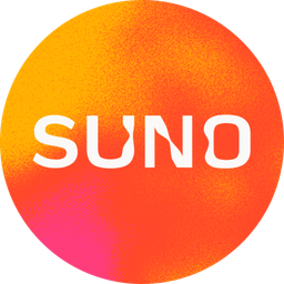 Suno logo
