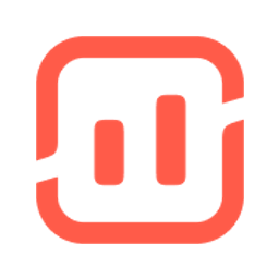 Surfer SEO logo
