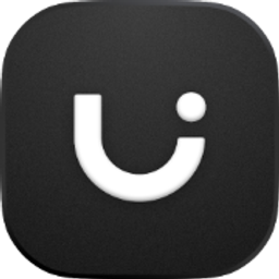 Uizard logo